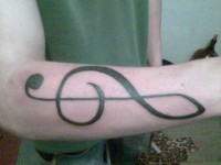 /album/galeria-de-fotos/tattoo-caio-jpg/